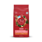 ONE ADULTO MEDIANO GRANDE POLLO CORDERO 12 KG - Imagen 1