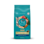 ONE GATITOS POLLO CARNE 2 KG - Imagen 1