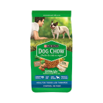 DOG CHOW ADULTO CONTROL PESO 15 KG - Imagen 1