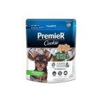 GALLETA PREMIER CACHORRO COCO AVENA 250 GR - Imagen 1
