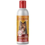 SHAMPOO DORAZEL PLUS 300ML - Imagen 1