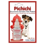 PICHICHI EDUCADOR SANITARIO 20ML - Imagen 1