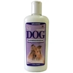 ACONDICIONADOR SIR DOG 390ML - Imagen 1