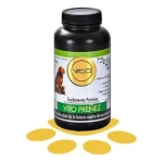 SUPLEMENTO VITO PREÑEZ PERRA 300GR - Imagen 1