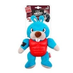 JUGUETE GIGWI I'M HERO CONEJO - Imagen 1