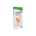 CREDELIO 1 COMP 11 A 22KG - Imagen 1