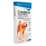 CREDELIO 1 COMP 22 A 45 KG - Imagen 1
