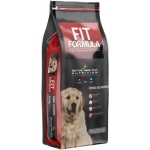 FIT FORMULA CACHORRO 3 KG - Imagen 1