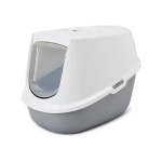 BAÑO NESTOR JUMBO 65X48,5X46,5CM - Imagen 1