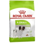 ROYAL CANIN ADULTO X-SAMLL 1KG - Imagen 1