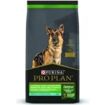 PROPLAN SENSITIVE SKIN Y STOMACH PAVO 12 KG - Imagen 1
