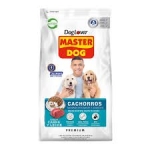 MASTERDOG CACHORRO 21 KG - Imagen 1