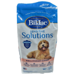 BIL JAC SKIN Y STOMACH 2,7 KG - Imagen 1