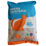 ARENA STAY HAPPY 5 KG - Imagen 1