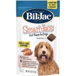 SNACK BIL JAC SKIN - Imagen 1