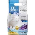 CRISTALES FIT FORMULA 3.2 KG - Imagen 1