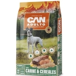CAN ADULTO RZ PEQUEÑA 10 KG - Imagen 1