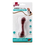 GOOFY HUESO DELIDOG - Imagen 1