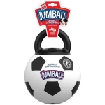 JUGUETE GIGWI JUMBALL FULBOL - Imagen 1