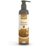 SHAMPOO TRAPER REPELENTE DE PULGA 250ML - Imagen 1