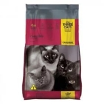 THREE CAT ESTERILIZADO 3 KG - Imagen 1