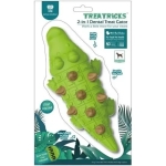 TREATRICKS DENTAL COCODRILO - Imagen 1