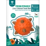 TREATRICKS DENTAL PELOTA - Imagen 1
