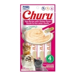 CHURU ATUN CAMARON 4 TB 56GR - Imagen 1