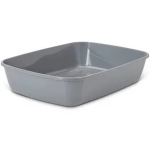 BANDEJA GATO IRIZ 50 50X36,5X11,5CM - Imagen 1