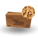 GALLETA DOG BUFFET 10 KG - Imagen 1