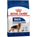 ROYAL CANIN MAXI ADULTO 15 KG - Imagen 1