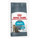 ROYAL CANIN GATO URINARY 7,5 KG - Imagen 1