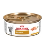 LATA ROYAL CANIN GATO URINARY S/O 145GR - Imagen 1