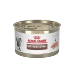 LATA ROYAL CANIN FELINE GASTRO 145GR - Imagen 1