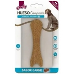 GOOFY HUESO COMPACTO MEDIANO - Imagen 1
