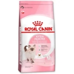 ROYAL CANIN KITTEN 1,5 KG - Imagen 1