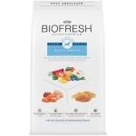 BIOFRESH CACHORRO RZ MEDIANA 10 KG - Imagen 1