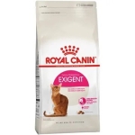 ROYAL CANIN GATO EXIGENT 1,5KG - Imagen 1