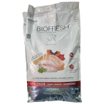 BIOFRESH SENIOR RZ MEDIANA 10 KG - Imagen 1