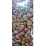 GRANEL CACHUPIN ADULTO 1 KG - Imagen 1
