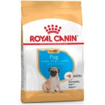 ROYAL CANIN PUG CACHORRO 2,5KG - Imagen 1