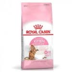 ROYAL CANIN KITTEN ESTERILIZADO 400GR - Imagen 1