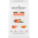 BIOFRESH ADULTO RZ PEQUEÑA 3 LG - Imagen 1
