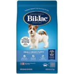 BIL JAC PUPPY RAZA PEQUEÑA 2,7 KG - Imagen 1