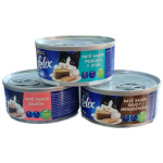 OFERTA LATA FELIX 6UD O MAS - Imagen 1