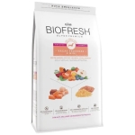 BIOFEESH ADULTO RZ PEQ. LIGHT 3 KG - Imagen 1