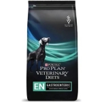 PROPLAN VET DIETS EN GASTRO CNNE 2 KG - Imagen 1