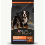 PROPLAN STVE CORDERO ADULTO 3 KG - Imagen 1