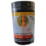 VITO ADULTO 300GR - Imagen 1