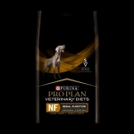 PROPLAN VET DIET CNNE NF RENAL 2 KG - Imagen 1